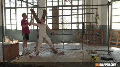 Twinky Cock Torment - Part 1 Boynapped | Download from Files Monster