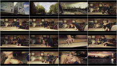 Alexis Crystal & Luke Hotrod in River 1080p Part 6 | Download from Files Monster