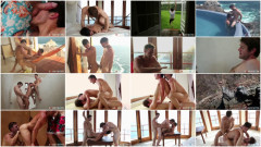 A Thing Of Beauty | Download from Files Monster