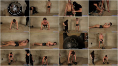 Alexei as a Slave - Part I | Download from Files Monster
