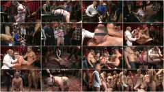 Doug Acre ,Alex Adams ,Trenton Ducati - Happy SF Pride Everyone | Download from Files Monster