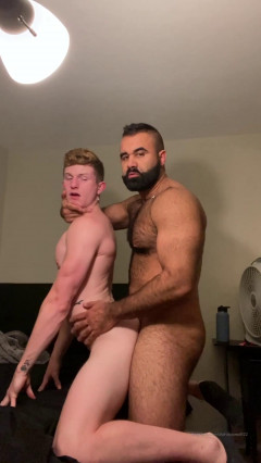 PersianAlphaWolf & maxedlorde | Download from Files Monster