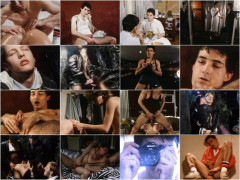 Seance Particuliere - French Art | Download from Files Monster