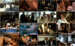 Rasputin - Orgien am Zarenhof | Download from Files Monster