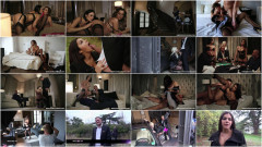 Claire & cara at your service | Download from Files Monster