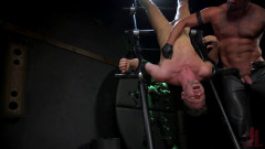 Michael Roman  ,Damon Heart | Download from Files Monster