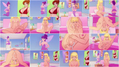 Fairy Pawg Mother Episode 2 | Download from Files Monster