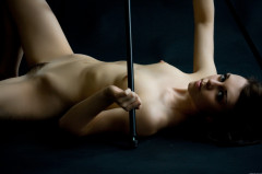 Demi B - Gallery | Download from Files Monster