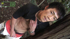 Reo Suzuki | Download from Files Monster