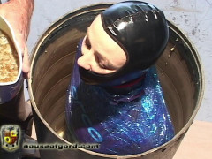 The Garden Roller | Download from Files Monster