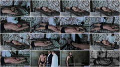 The Guilty Guard - Final Part Part 4 | Download from Files Monster