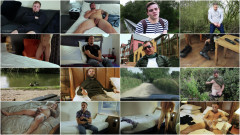 The Full English – Pt 11 of 11 | Download from Files Monster