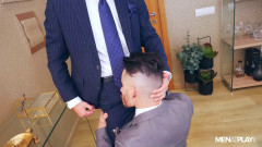 Horny Boys | Download from Files Monster