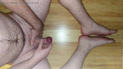 Xhamster gbuttn videos part 06 | Download from Files Monster