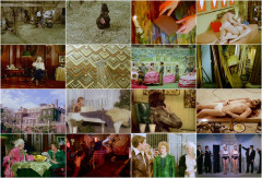 Blonde Ambition - 466p | Download from Files Monster