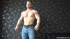 Braxton Smith | Download from Files Monster