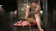 Christian Wilde  ,Derek Pain | Download from Files Monster
