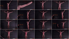 Max Mabry & Ty Roderick  First Submission – Chapter 4 | Download from Files Monster