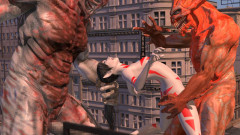 Lumina vs 3 - UnCut | Download from Files Monster