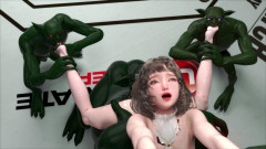 Log Out | Download from Files Monster