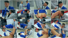 Exxxtra Credit | Download from Files Monster