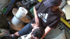 Wild Sensation Scene 2 | Download from Files Monster