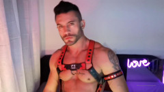 Best porno Andy Star (realandystar) vol. 25 | Download from Files Monster