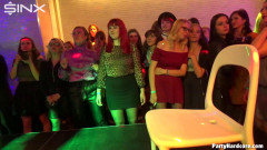 Amateur Party Gone Crazy Part 2 | Download from Files Monster