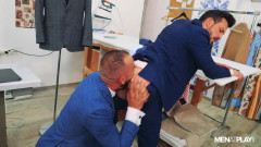 The Tailor and Sir Peter | Download from Files Monster