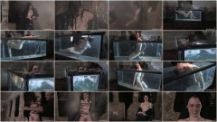 Isobel Wren Part 3 | Download from Files Monster