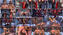 The Onyx Converter - The Onyx vs The Redz Series | Download from Files Monster