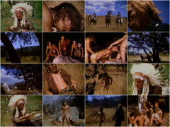Reflections of an Indian Boy | Download from Files Monster