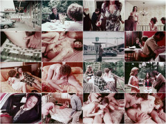 Like  Like  Like   Like  1972 | Download from Files Monster