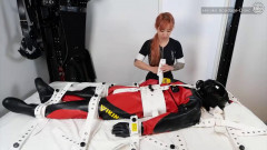 Mistress Hinako aka Fetishist Hinako (mistresshinako) part 04 | Download from Files Monster