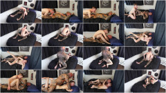 OnlyFans Jason Collins, Nolan Boyce | Download from Files Monster