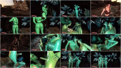 Lara croft | Download from Files Monster
