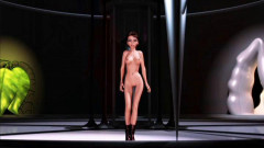 The Princess Has Come Of Age | Download from Files Monster