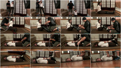 Rachel Adams sexy riding girl | Download from Files Monster