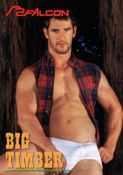 Big timber | Download from Files Monster