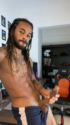 Best porno Andy Rodrigues vol. 17 | Download from Files Monster