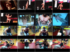 Onlyfans Derek Raser part 05 | Download from Files Monster