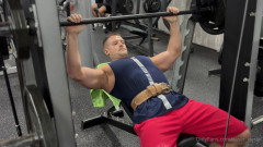 Onlyfans Derek Raser part 10 | Download from Files Monster