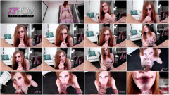 Super Cute Vanity Price Loves Cock | Download from Files Monster
