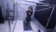 Fantia - Lemon - Clip 61 | Download from Files Monster