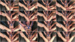 Jonah Wheeler and Kinkbaku | Download from Files Monster