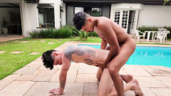 Meninos OnLine - Verao Com Tesao | Download from Files Monster
