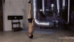 RusCapturedBoys - Captured Secret Agents - Part V | Download from Files Monster