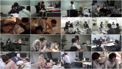 Silk Labo Part 144 | Download from Files Monster