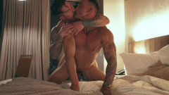 Only Fans - Kyle Krieger and Jett Wayne | Download from Files Monster