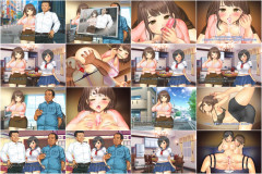 Bakudori | Download from Files Monster